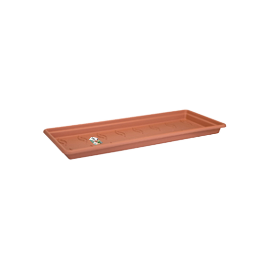 Green Basics Jardin Xxl Soucoupe 80