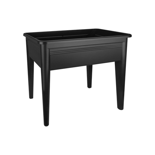 Green Basics Table De Culture Super Xxl