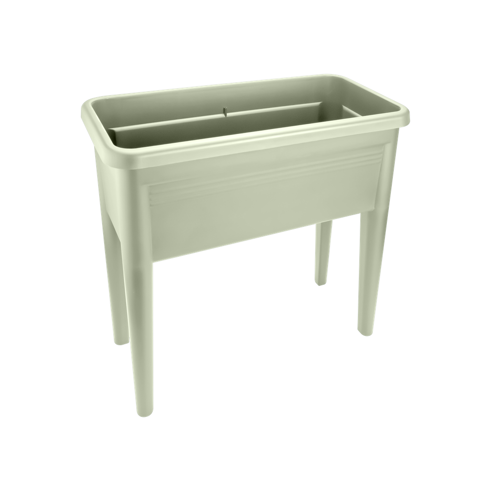 Green Basics Table De Culture Xxl 75