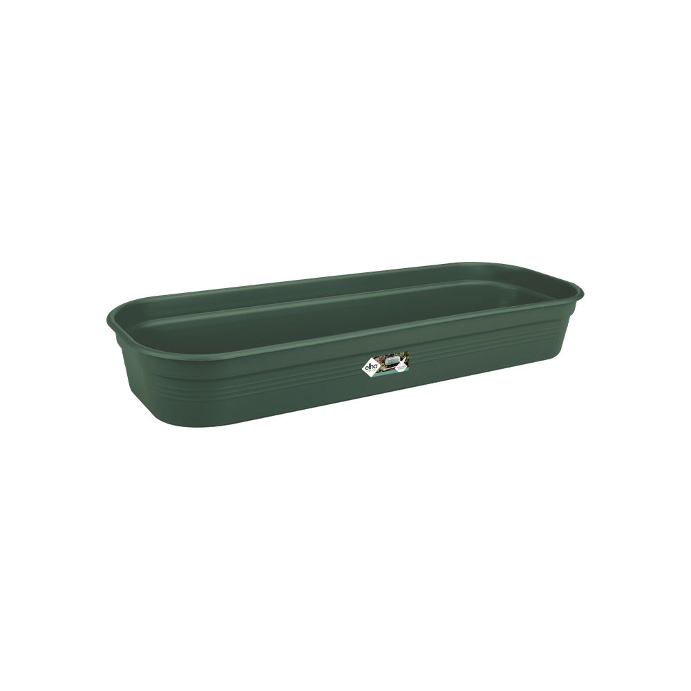 Green Basics Plateau De Culture L