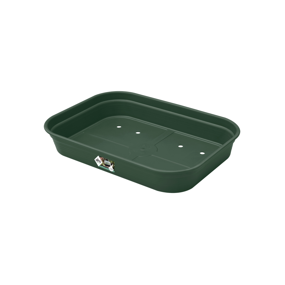 Green Basics Plateau De Culture M