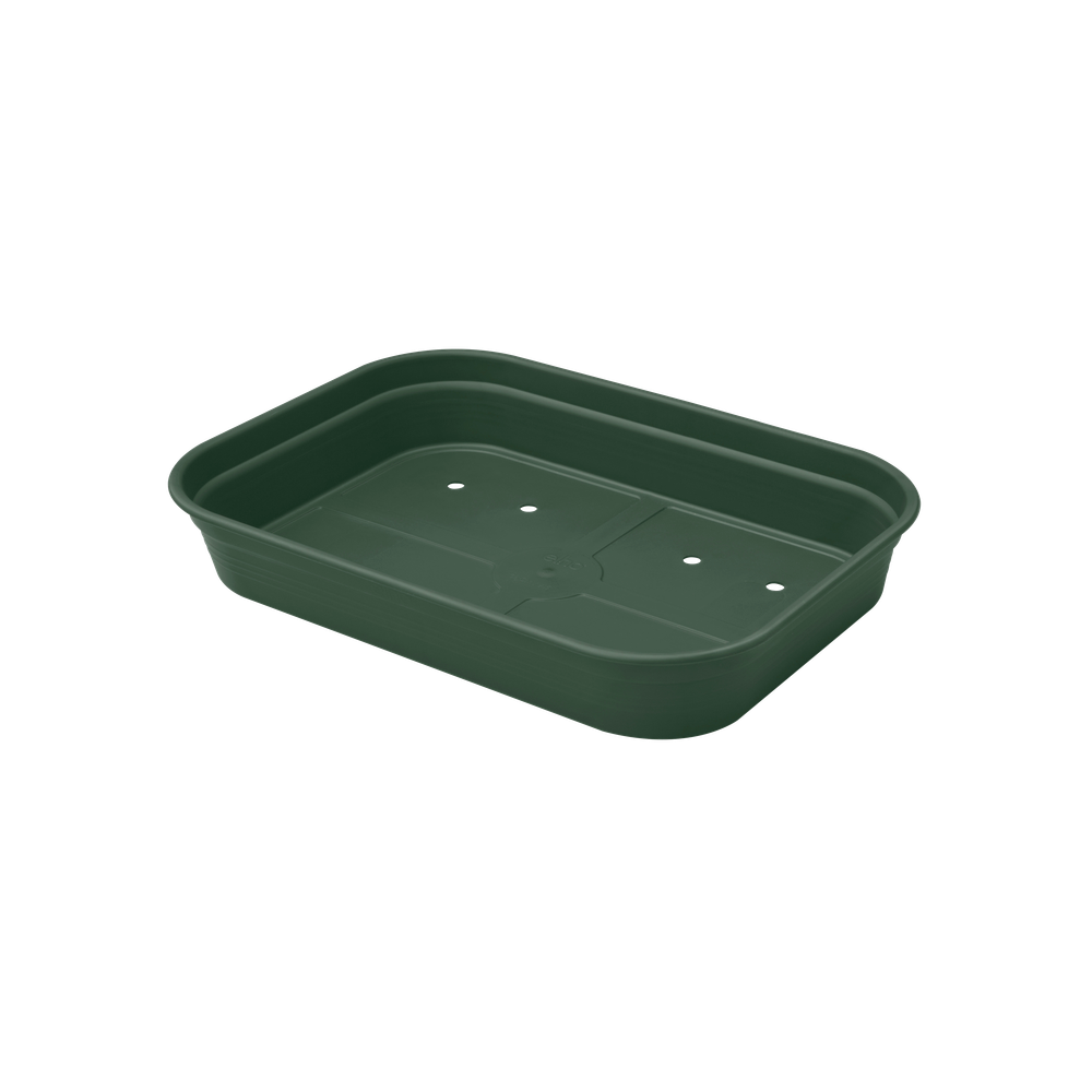 Green Basics Plateau De Culture M