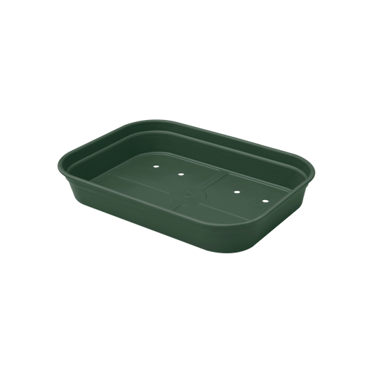Green Basics Plateau De Culture M