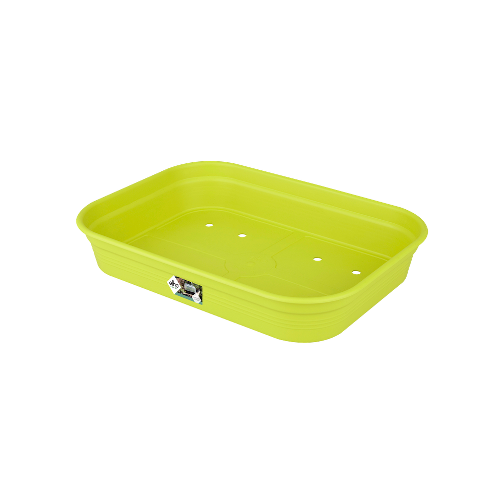 Green Basics Plateau De Culture M
