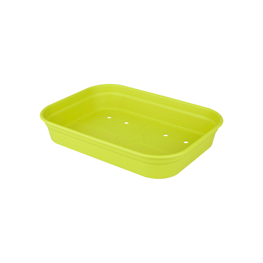 Green Basics Plateau De Culture M