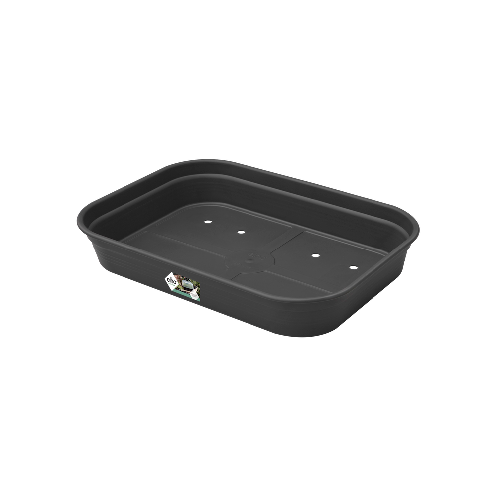 Green Basics Plateau De Culture M
