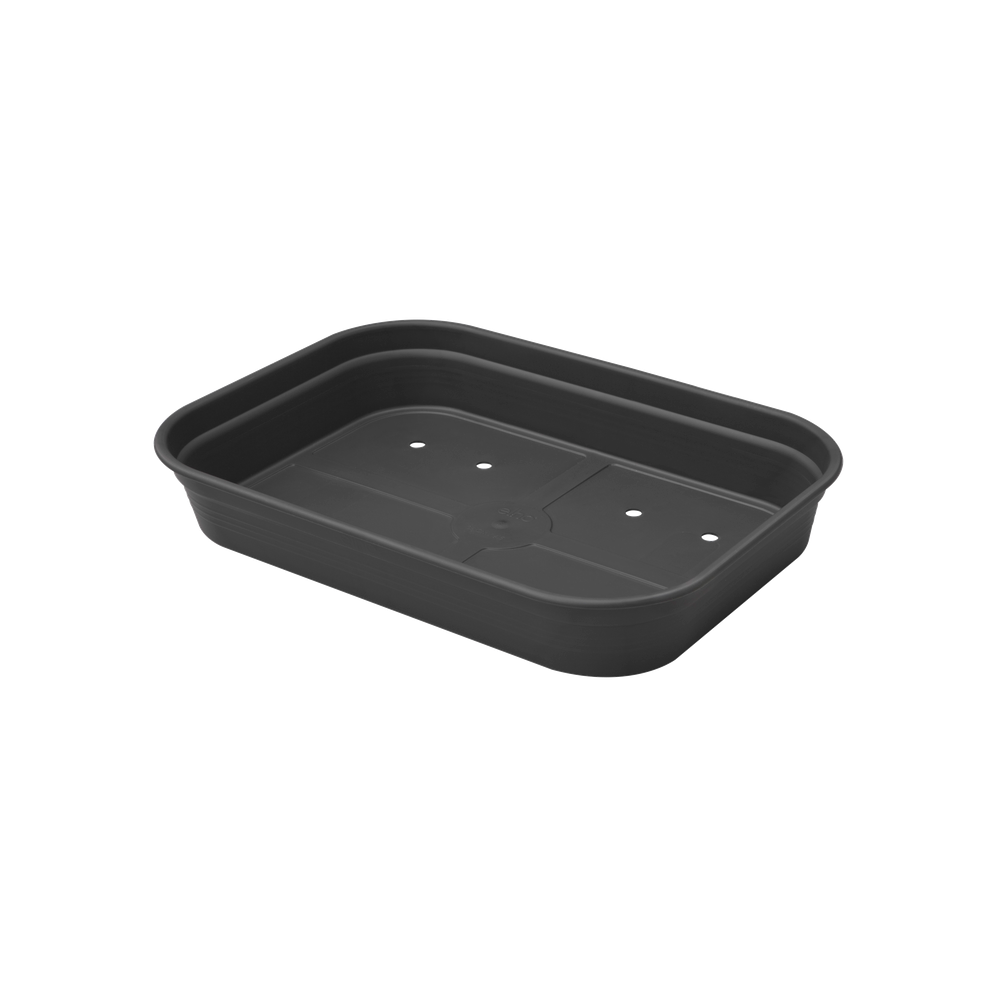 Green Basics Plateau De Culture M