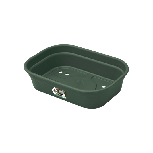 BNDL Gb Gyo Set S + Etiquette À Planter