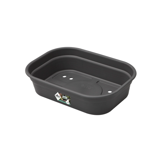 Green Basics Plateau De Culture S