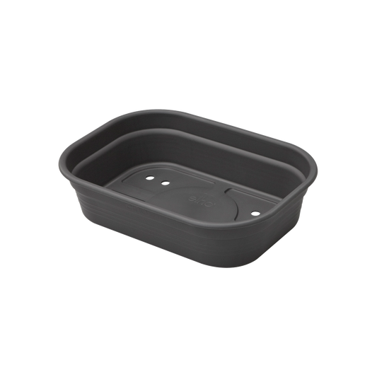 Green Basics Plateau De Culture S