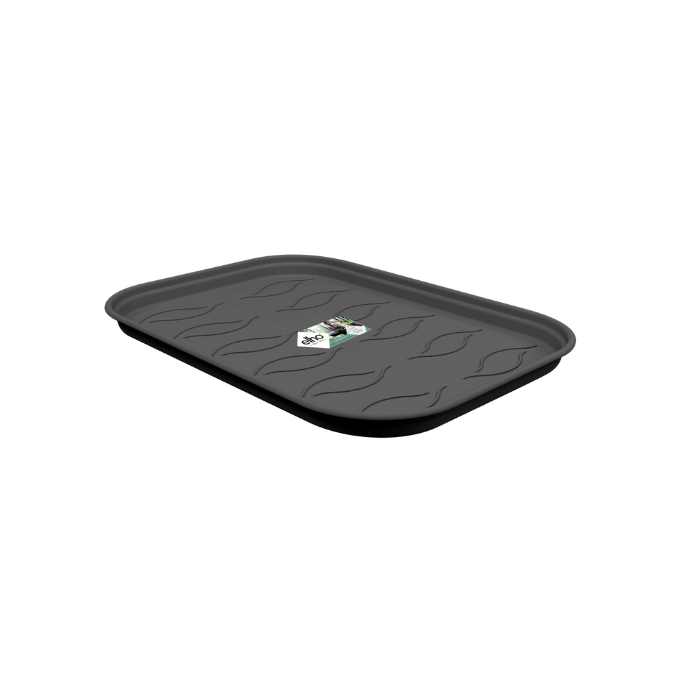 Green Basics Plateau Culture Soucoupe S