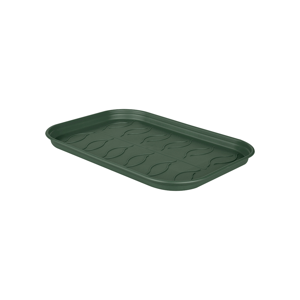 Green Basics Plateau Culture Soucoupe S