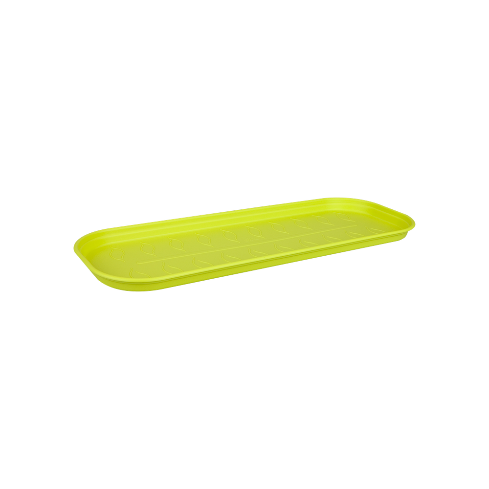 Green Basics Plateau Culture Soucoupe L