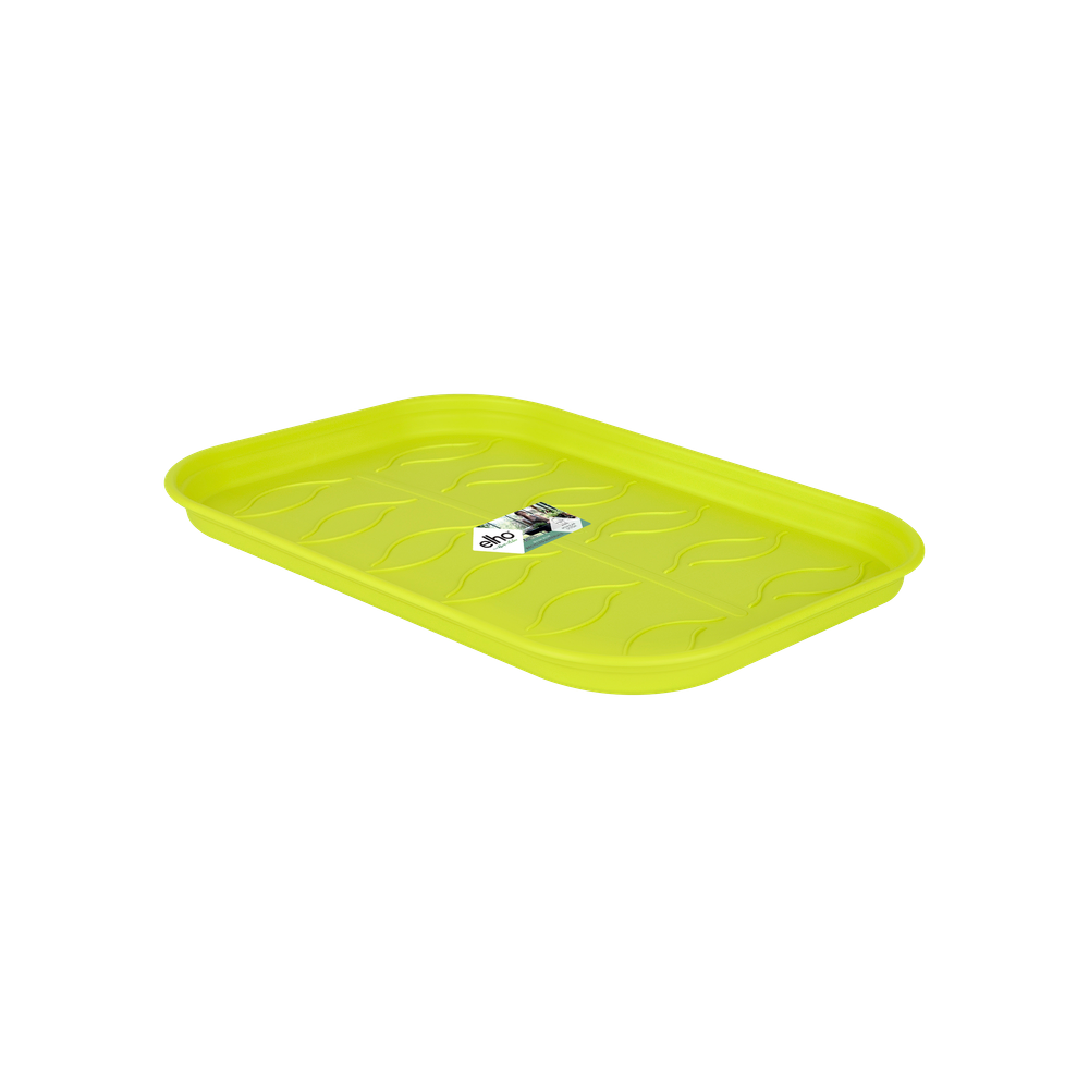 Green Basics Plateau Culture Soucoupe S