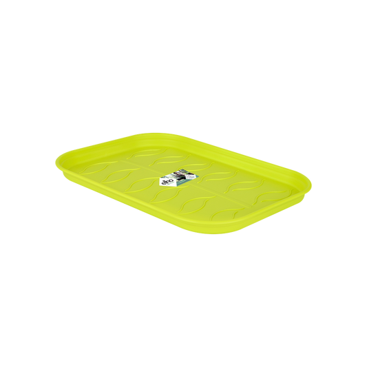 Green Basics Plateau Culture Soucoupe M
