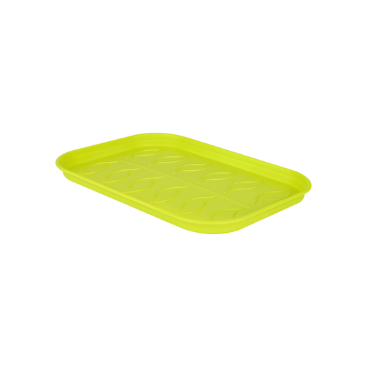 Green Basics Plateau Culture Soucoupe S
