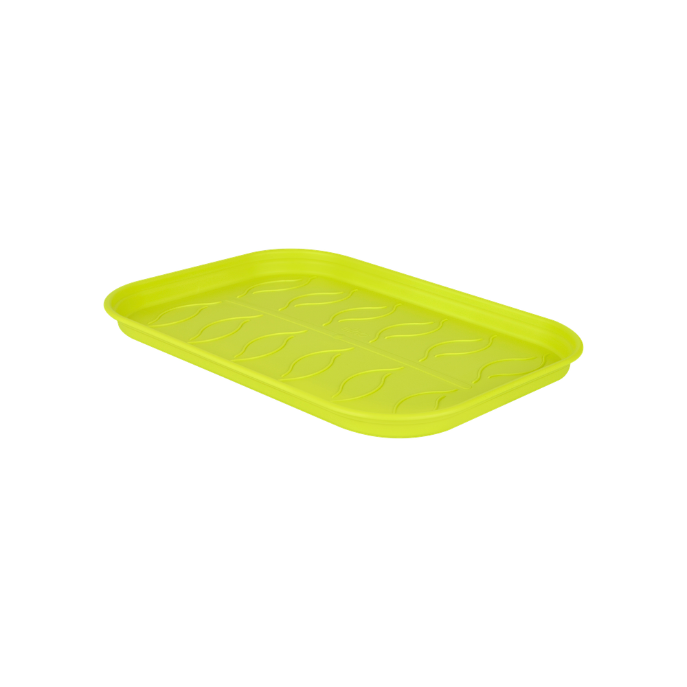 Green Basics Plateau Culture Soucoupe M