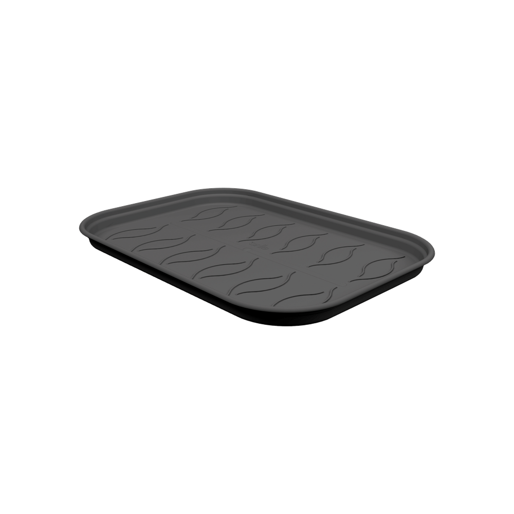 Green Basics Plateau Culture Soucoupe S