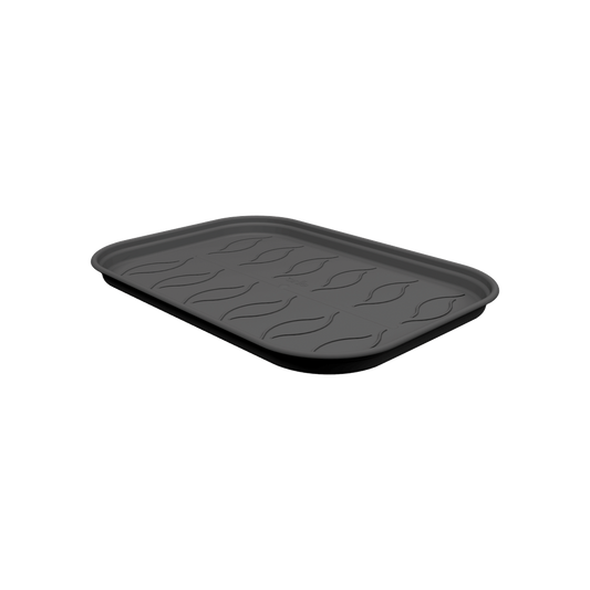 Green Basics Plateau Culture Soucoupe S