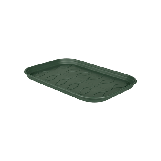 Green Basics Plateau Culture Soucoupe L