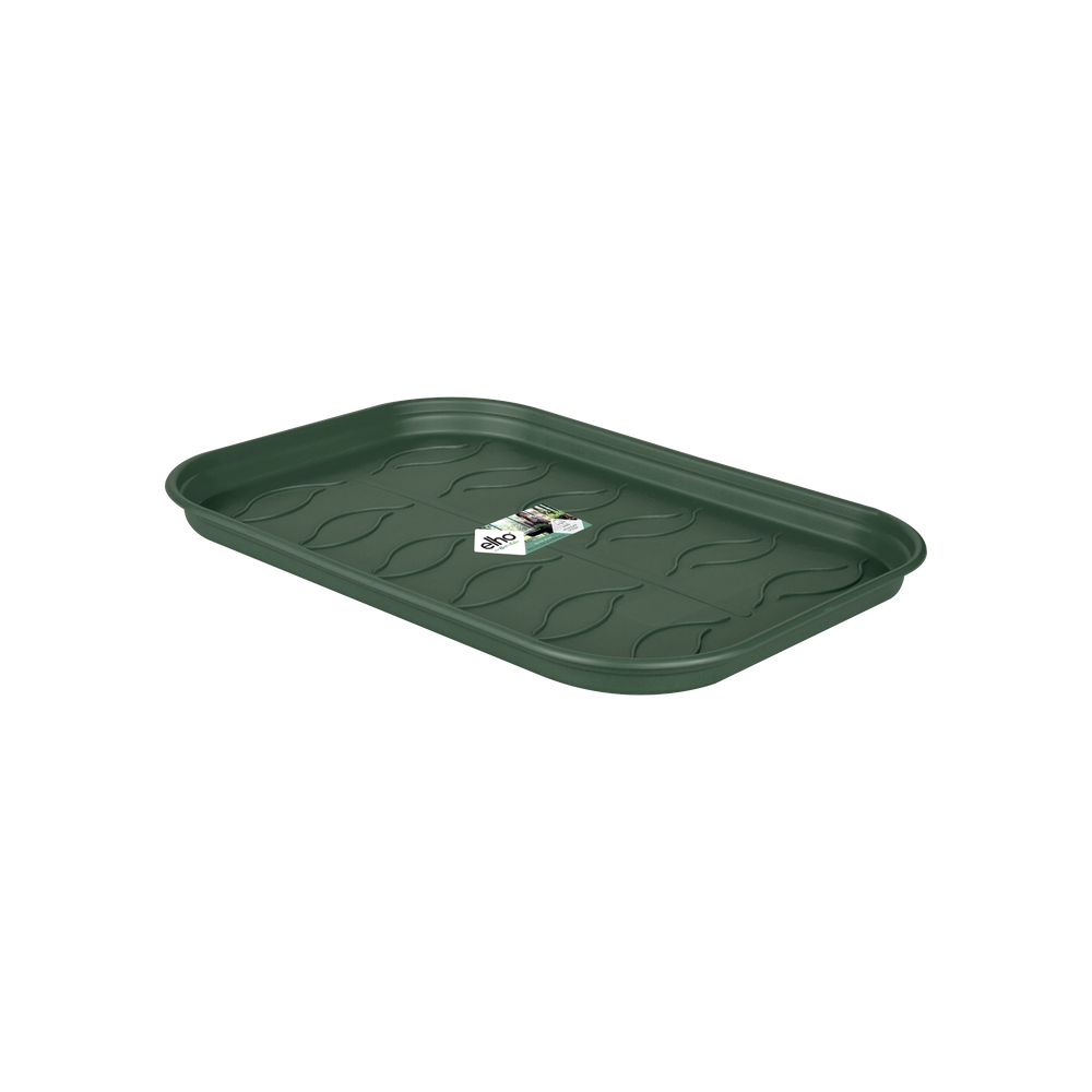 Green Basics Plateau Culture Soucoupe S