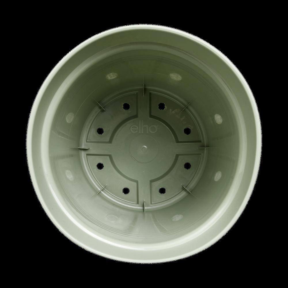 Green Basics Pot De Culture 15