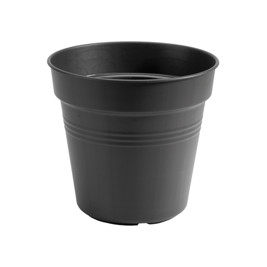 Gb Pots De Culture Starter Set (set/10)