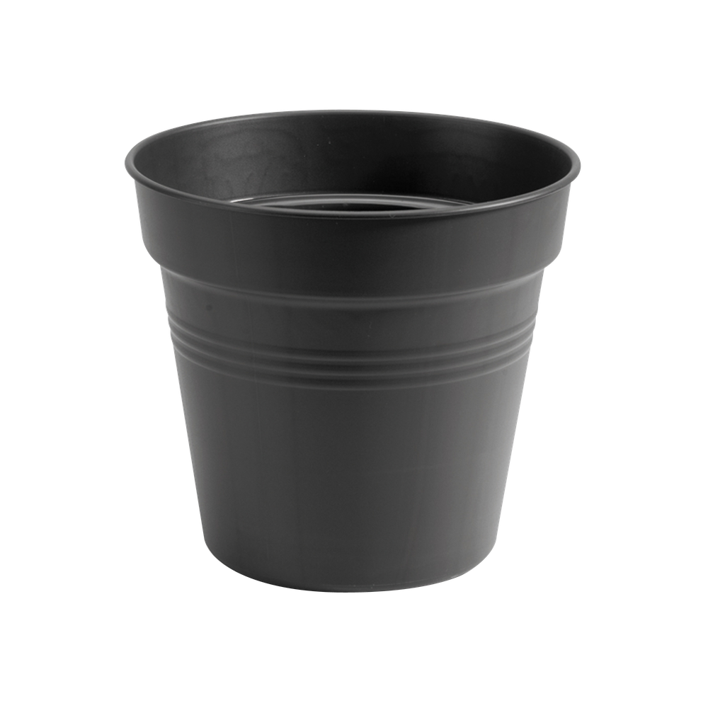 Green Basics Pot De Culture 19