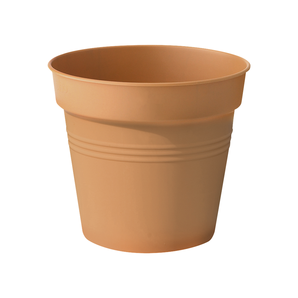 Green Basics Pot De Culture 19