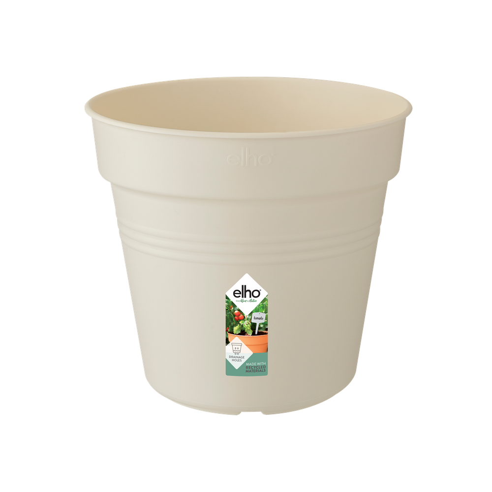 Green Basics Pot De Culture 19