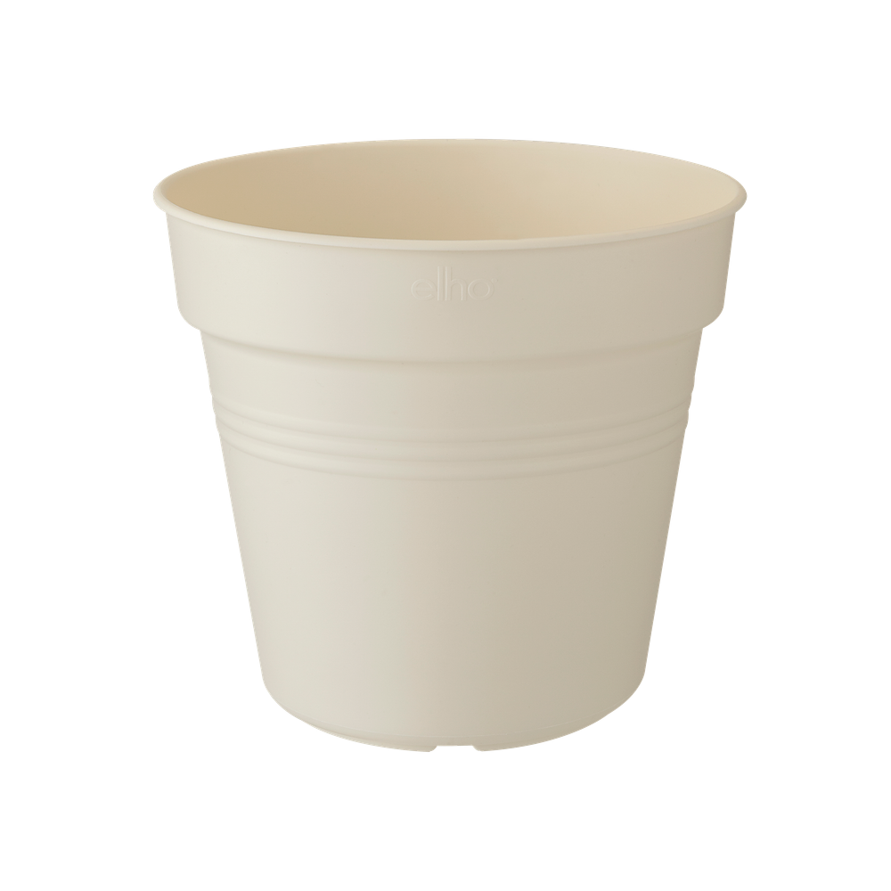 Green Basics Pot De Culture 13