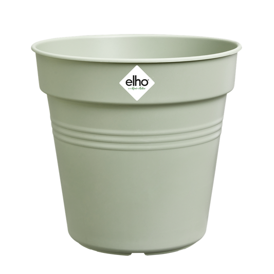 Green Basics Pot De Culture 11