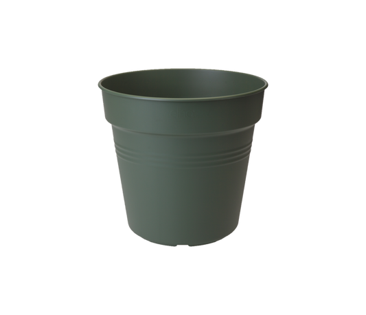 Green Basics Pot De Culture 19
