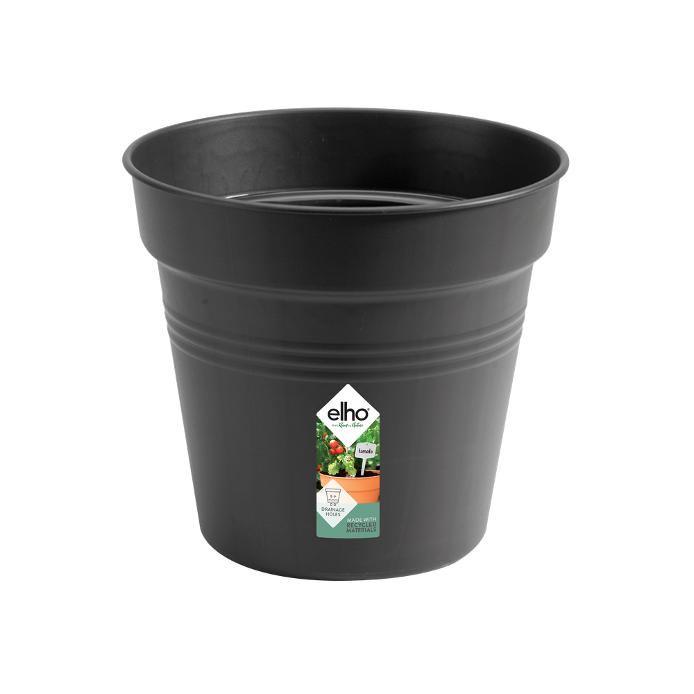 Green Basics Pot De Culture 19