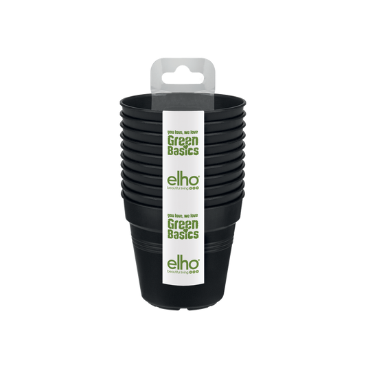 Gb Pots De Culture Starter Set (set/10)