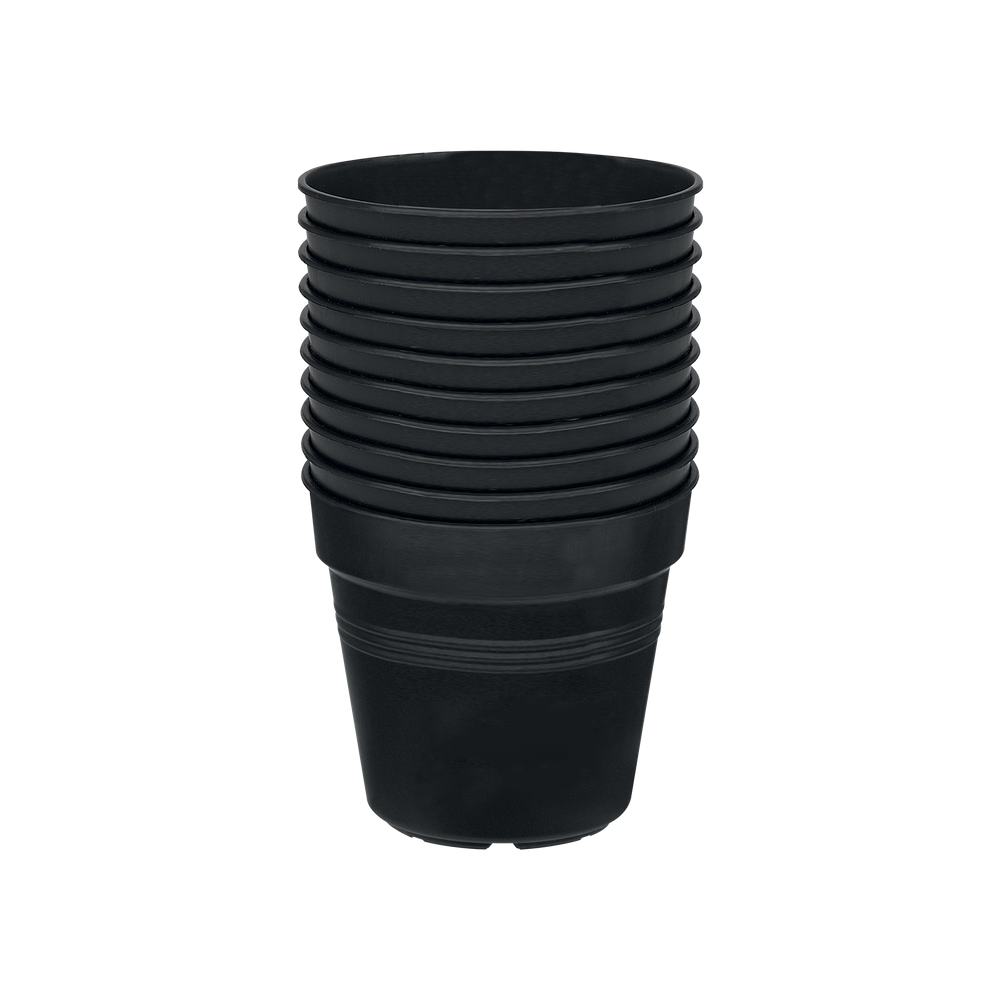 Gb Pots De Culture Starter Set (set/10)