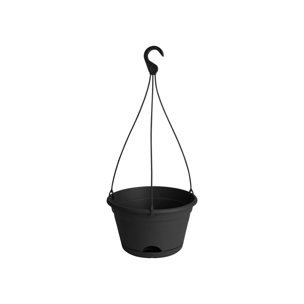 Green Basics Suspension 28