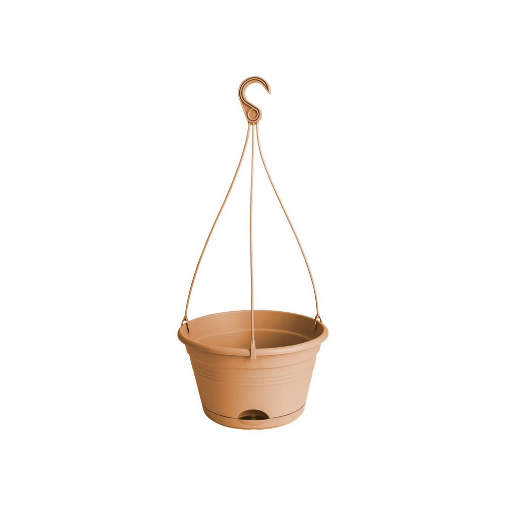 Green Basics Suspension 28