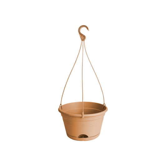 Green Basics Suspension 28