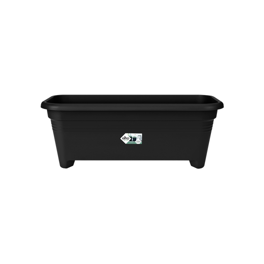 Green Basics Grand 60