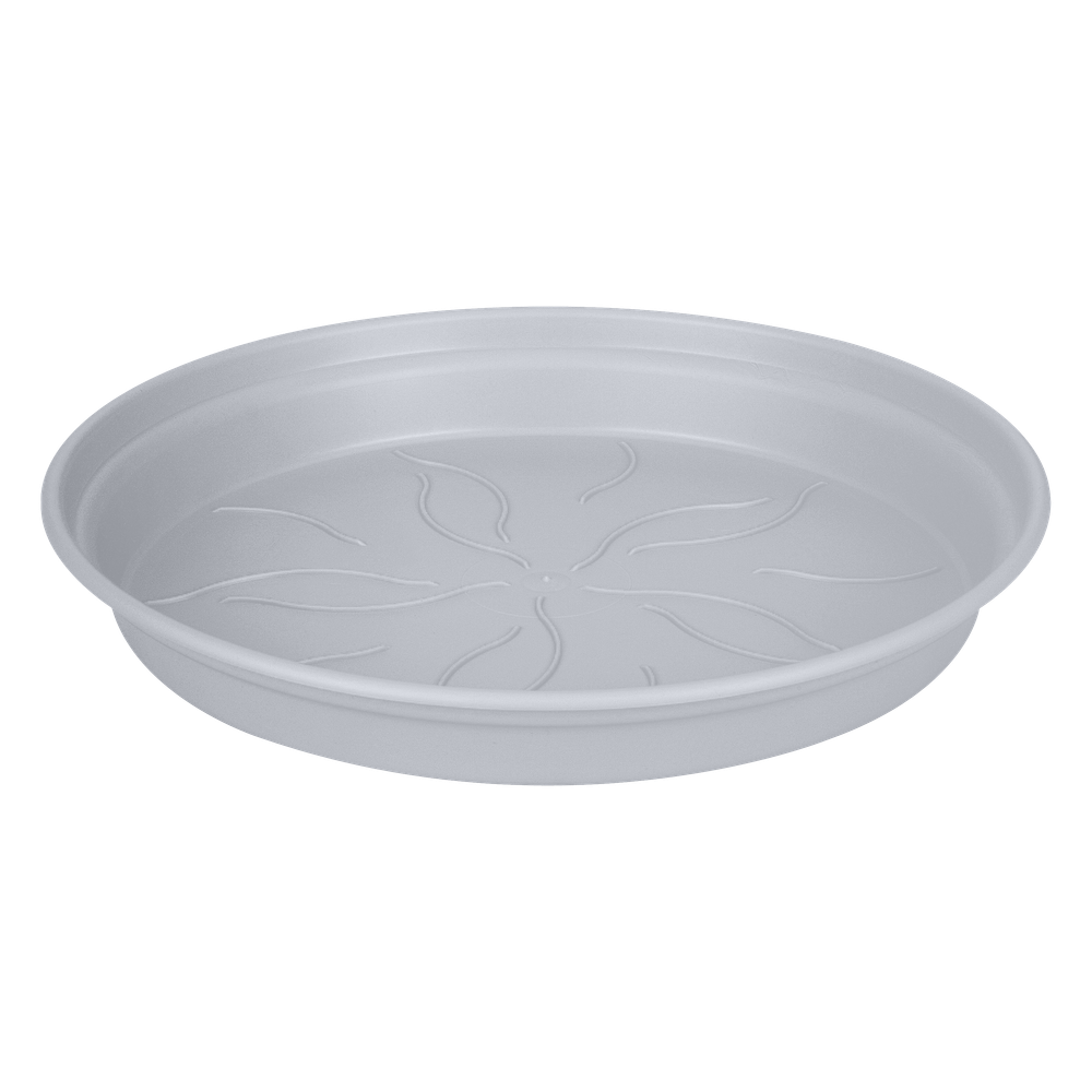 Green Basics Soucoupe 34