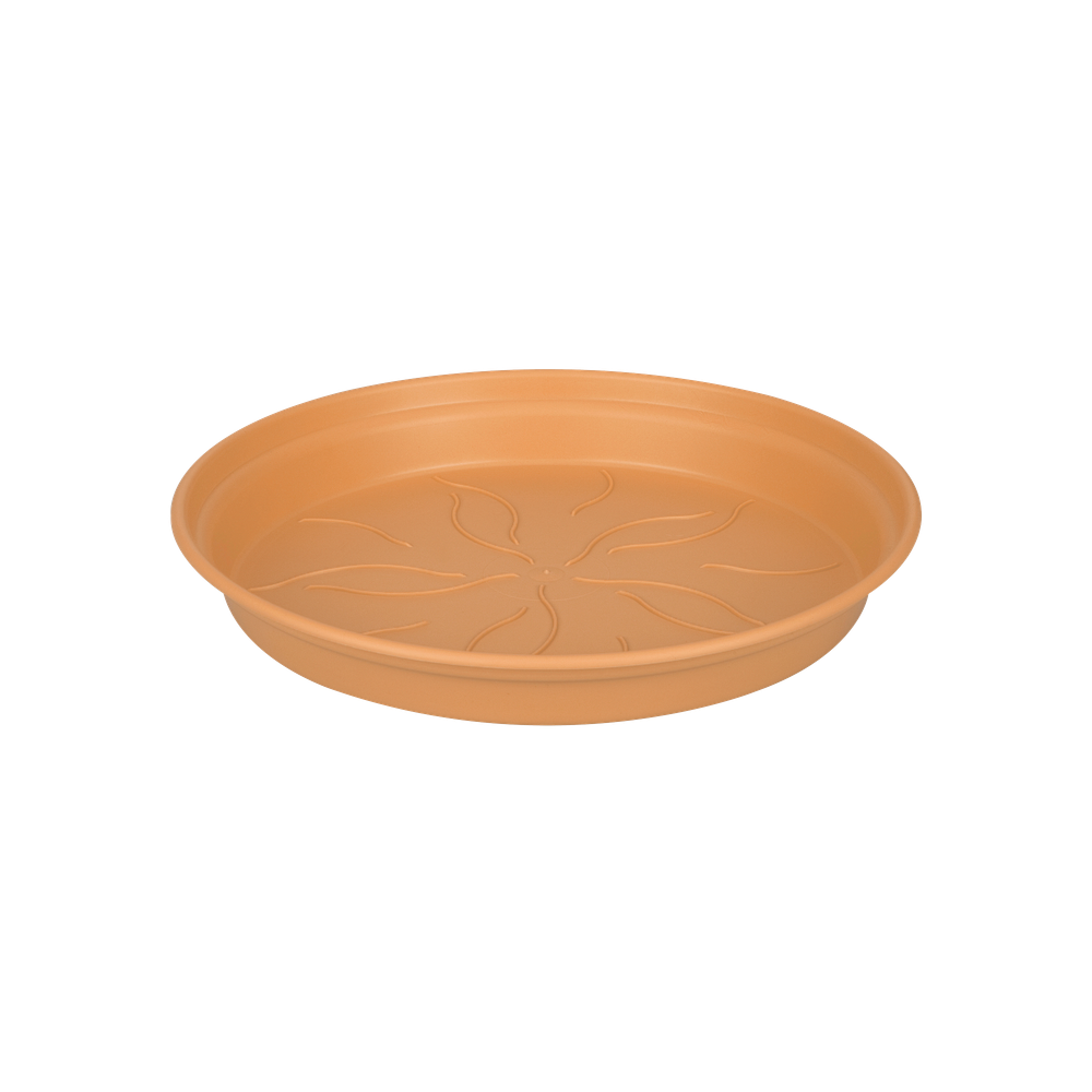 Green Basics Soucoupe 25