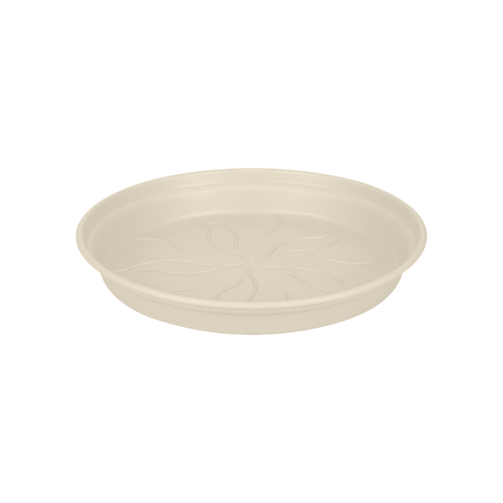 Green Basics Soucoupe 22