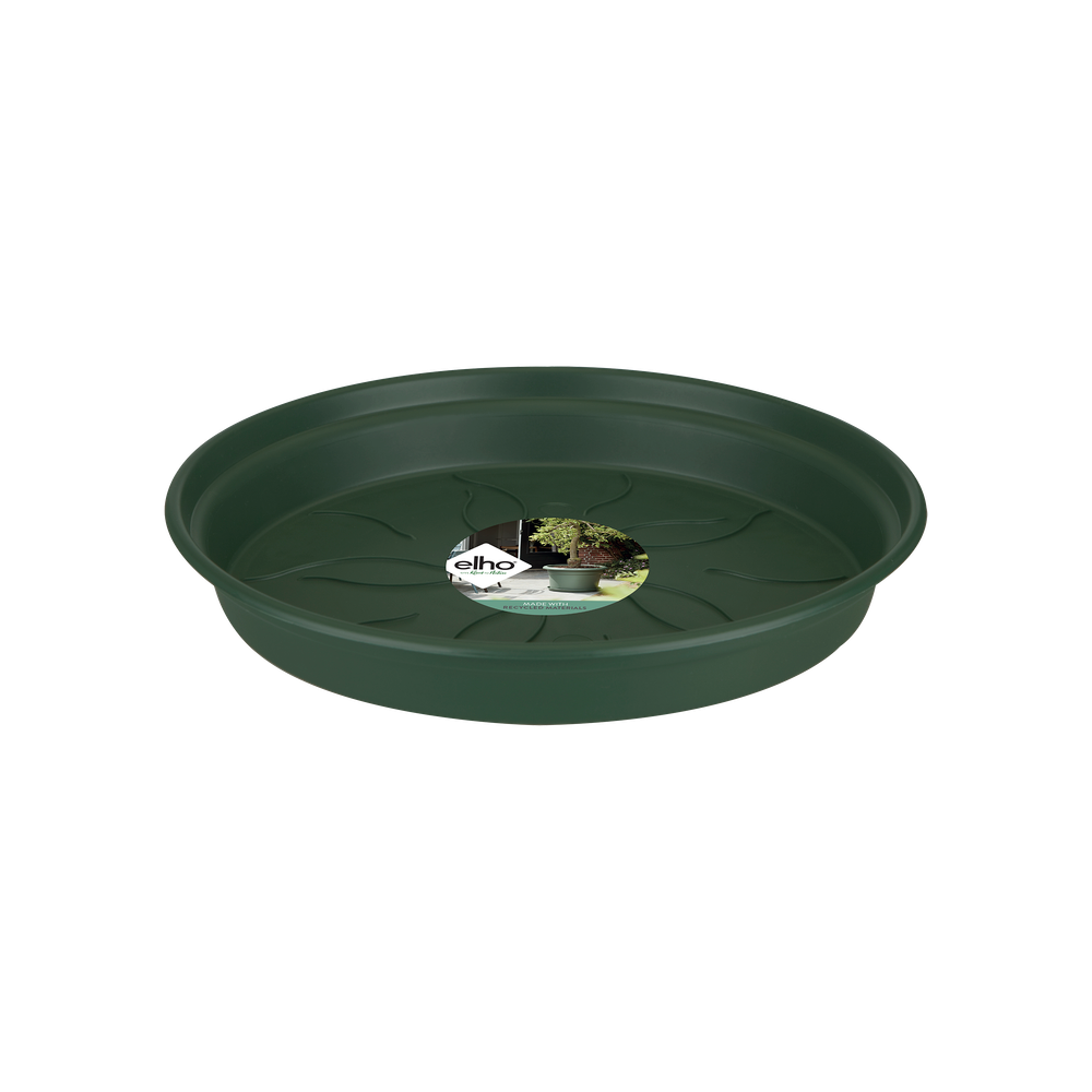 Green Basics Soucoupe 45