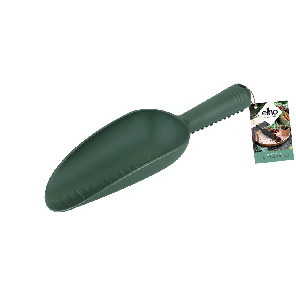 Green Basics Pelle S