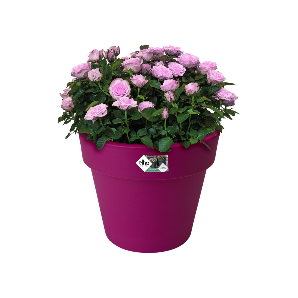 Green Basics Top Planter 47