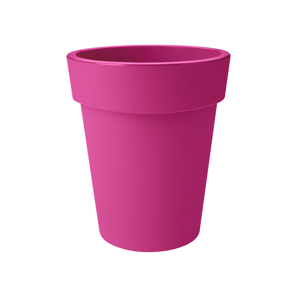 Green Basics Top Planter Haut 35