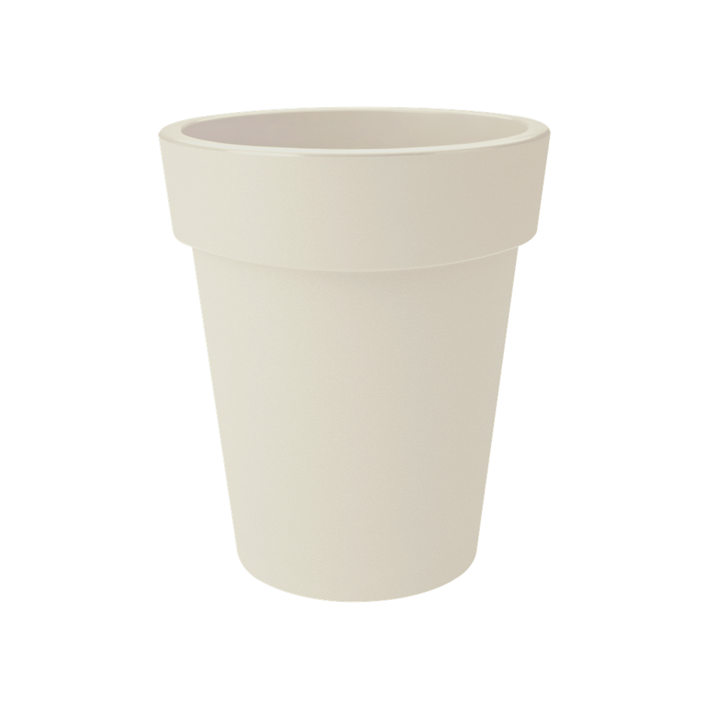 Green Basics Top Planter Haut 35