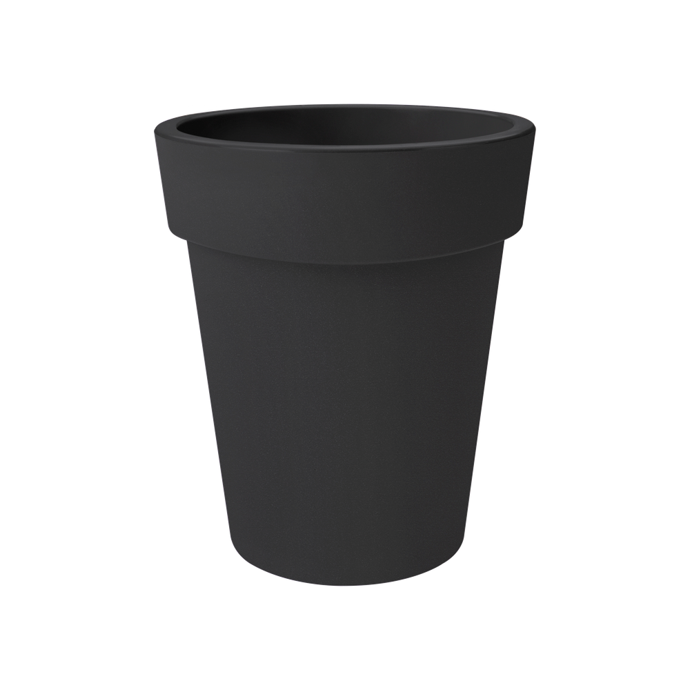 Green Basics Top Planter Haut 35