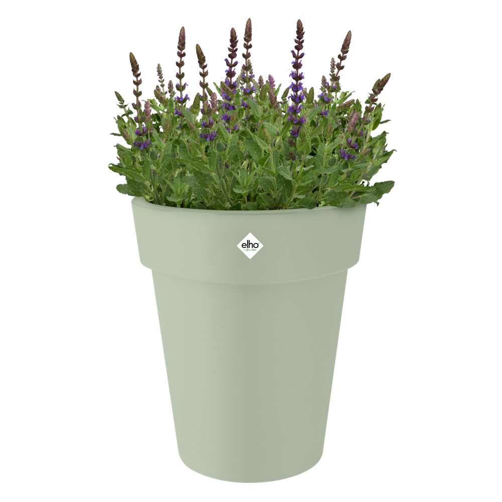 Green Basics Top Planter Haut 35